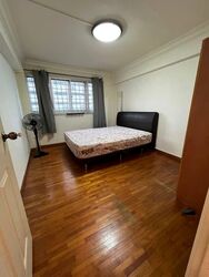 Blk 60 Marine Drive Gardens (Marine Parade), HDB 4 Rooms #542048941